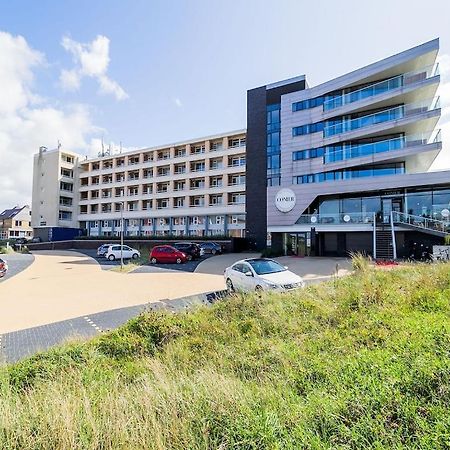Apartment In Egmond Aan Zee Luaran gambar