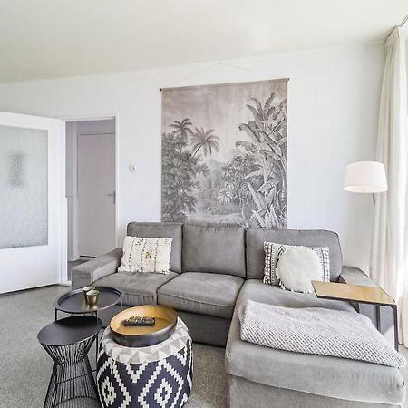 Apartment In Egmond Aan Zee Luaran gambar
