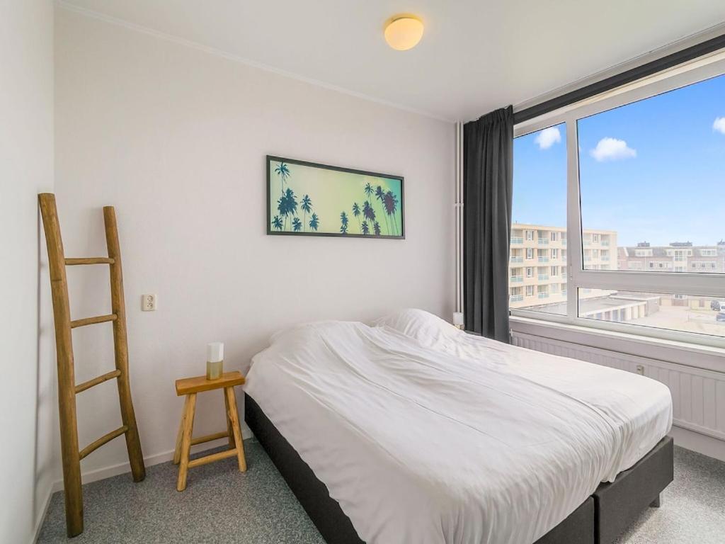 Apartment In Egmond Aan Zee Luaran gambar