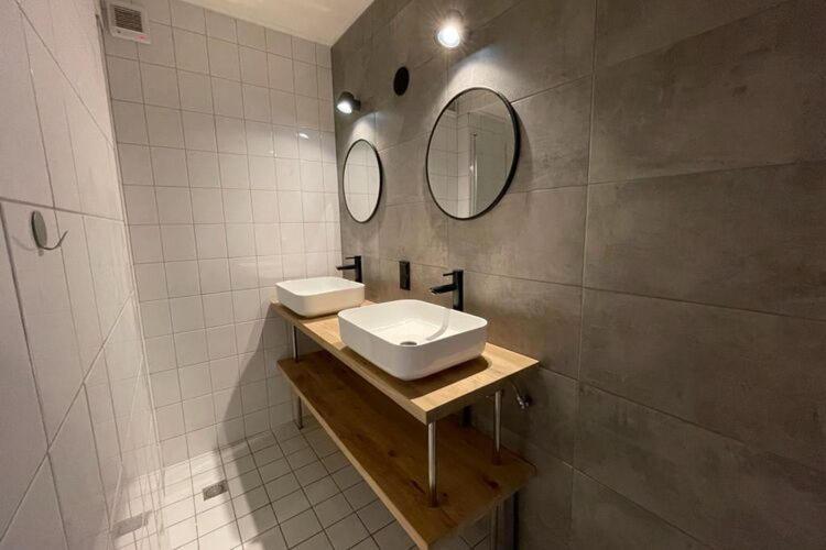 Apartment In Egmond Aan Zee Luaran gambar