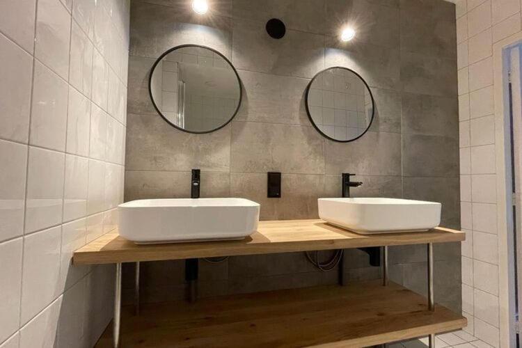 Apartment In Egmond Aan Zee Luaran gambar